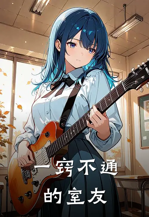 一窍不通的室友