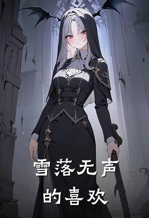 雪落无声的喜欢