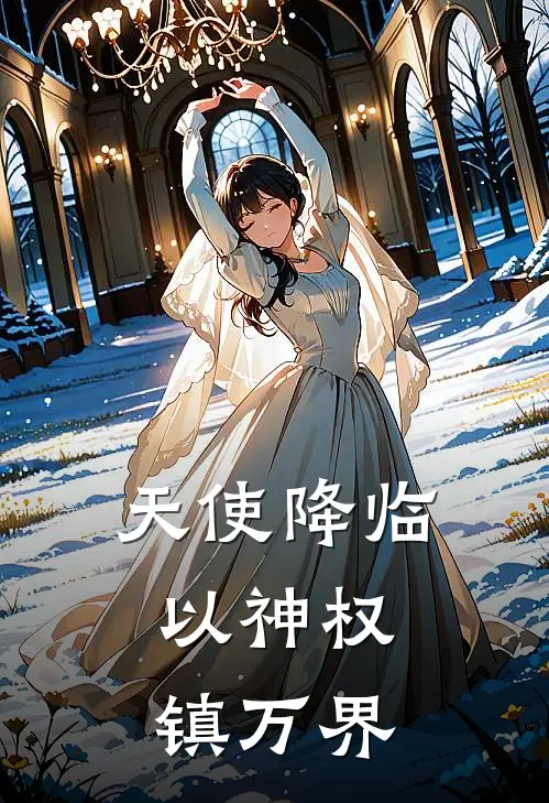 天使降临：以神权镇万界