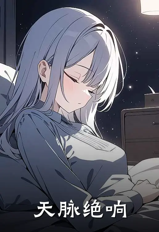 天脉绝响