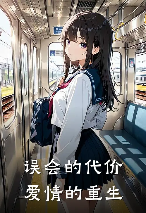 误会的代价：爱情的重生