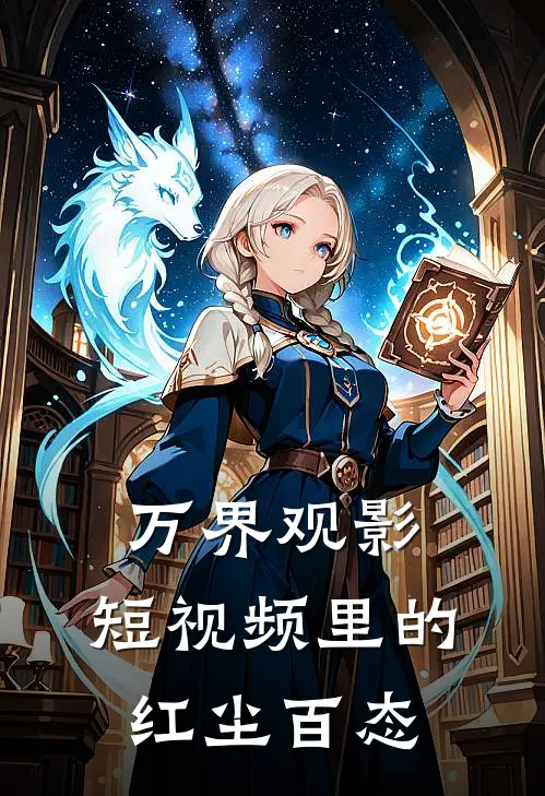 万界观影：短视频里的红尘百态