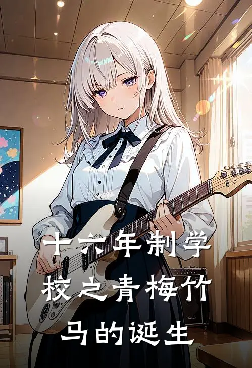 十六年制学校之青梅竹马的诞生