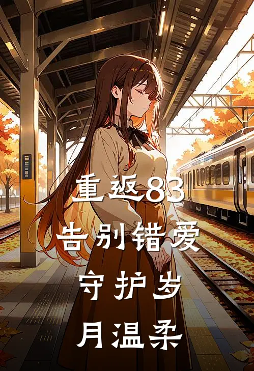 重返83：告别错爱，守护岁月温柔