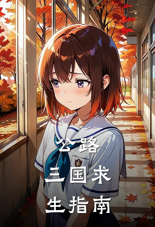 公路：三国求生指南