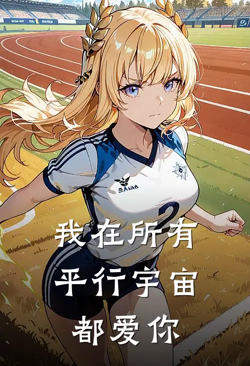 我在所有平行宇宙都爱你