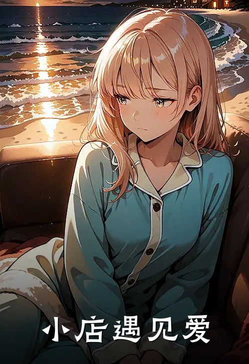 小店遇见爱