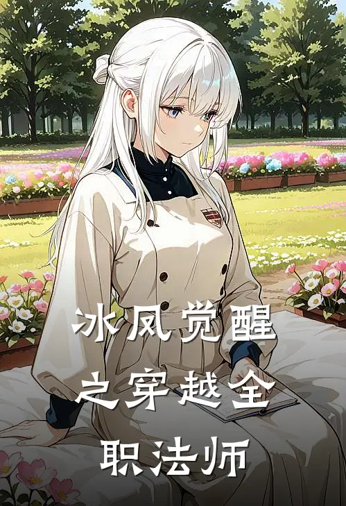 冰凤觉醒之穿越全职法师