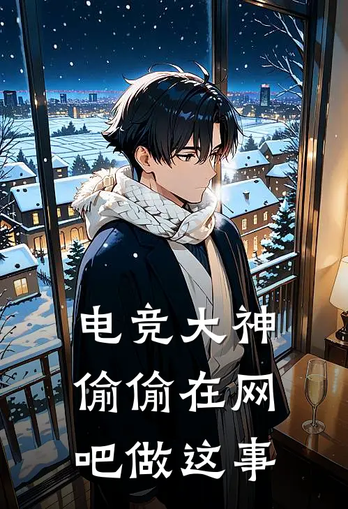 电竞大神偷偷在网吧做这事