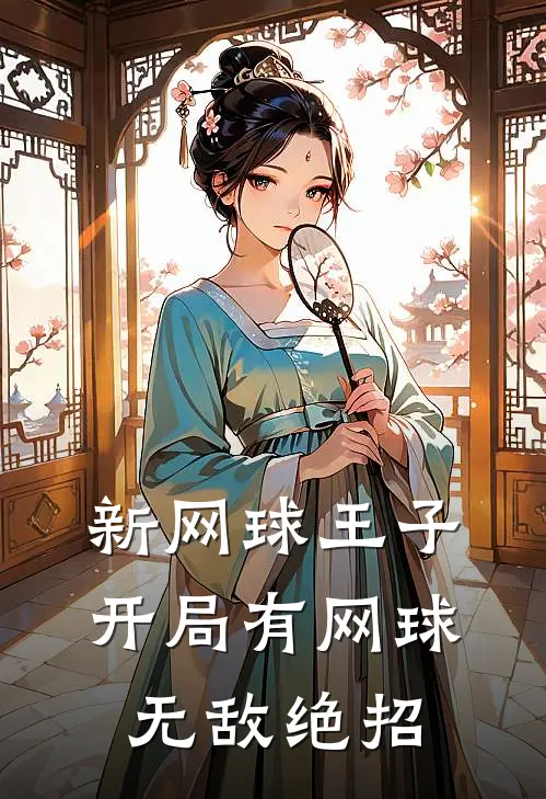 新网球王子：开局有网球无敌绝招