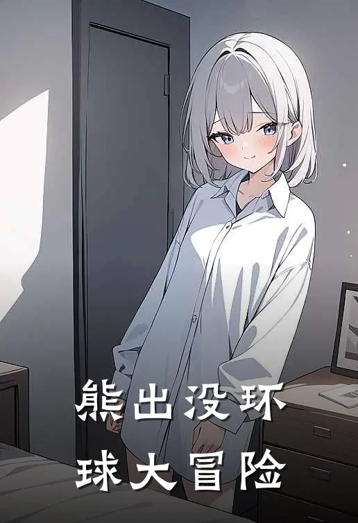 熊出没环球大冒险，