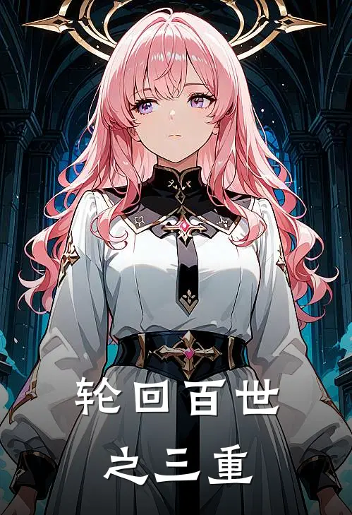轮回百世之三重