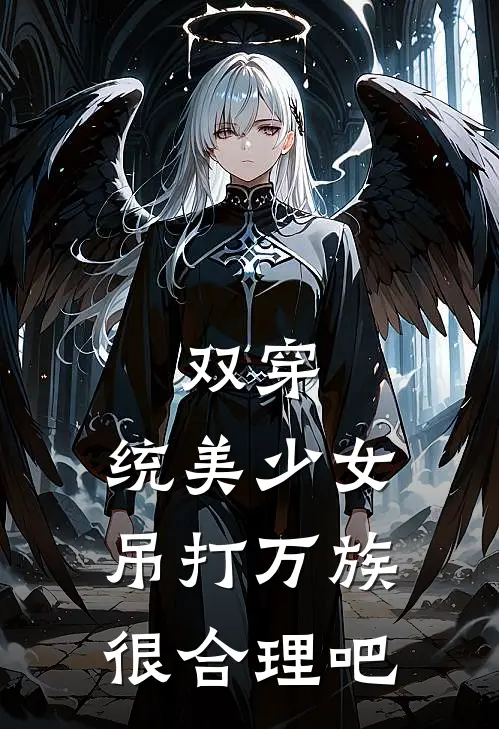 双穿：统美少女吊打万族很合理吧