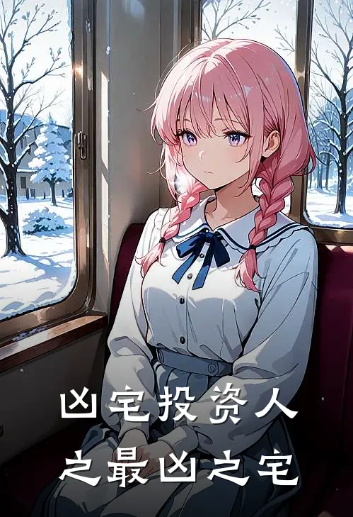 凶宅投资人之最凶之宅