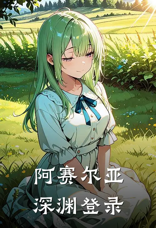 阿赛尔亚：深渊登录