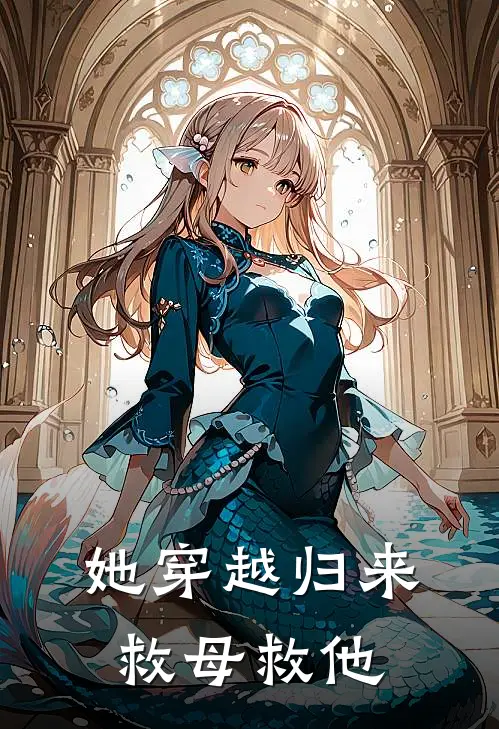 她穿越归来，救母救他