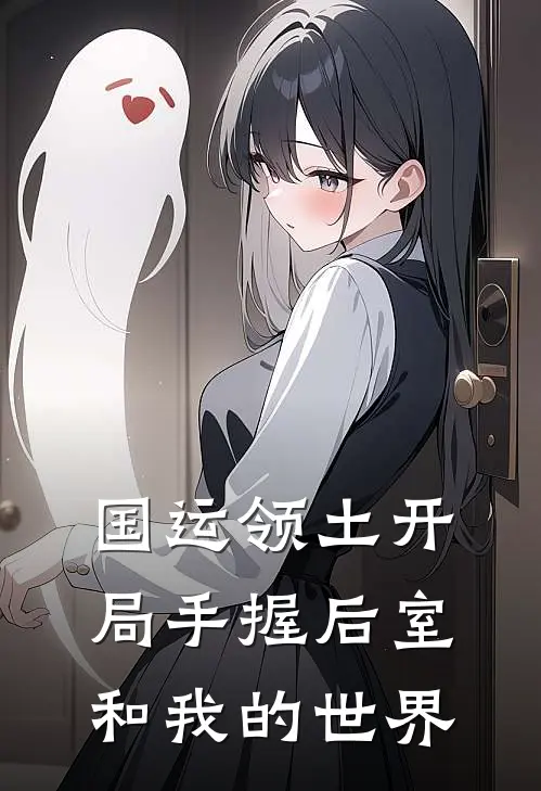 国运领土开局手握后室和我的世界