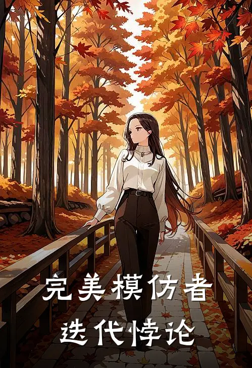 完美模仿者：迭代悖论