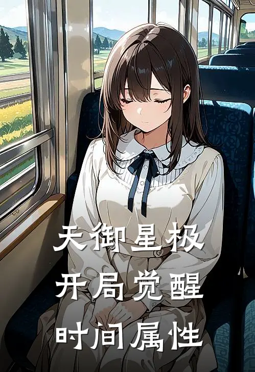 天御星极，开局觉醒时间属性