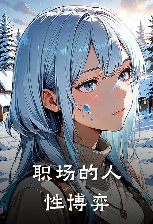 职场的人性博弈