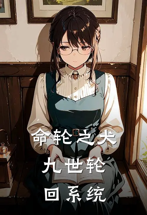 命轮之犬：九世轮回系统