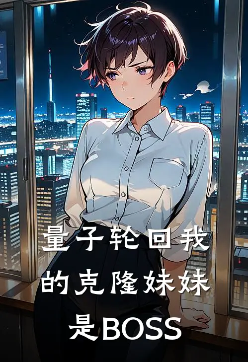 量子轮回我的克隆妹妹是BOSS
