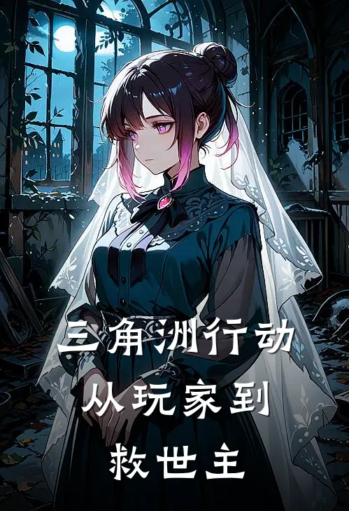 三角洲行动：从玩家到救世主