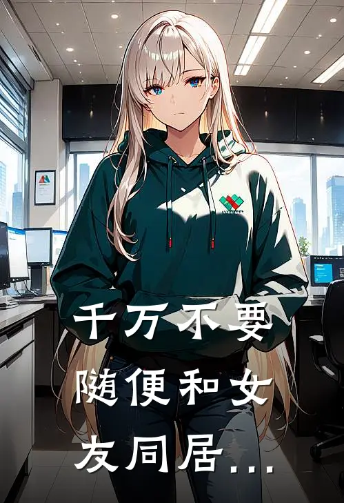 千万不要随便和女友同居…