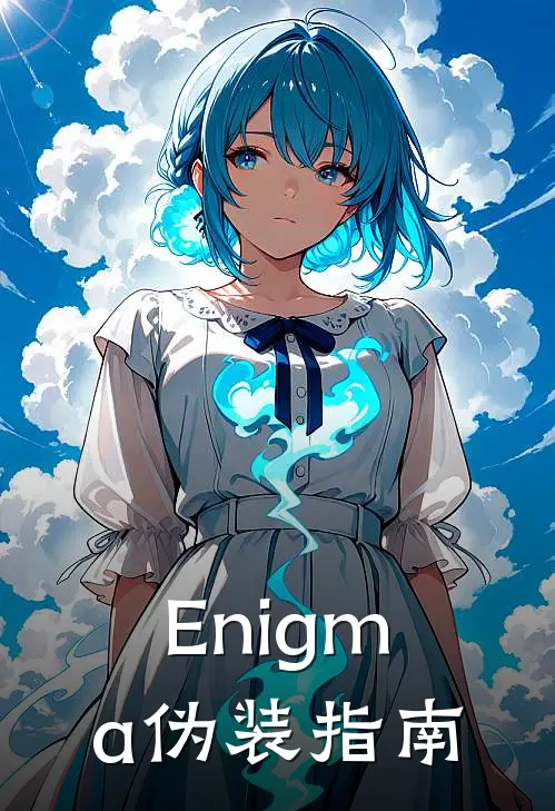 Enigma伪装指南
