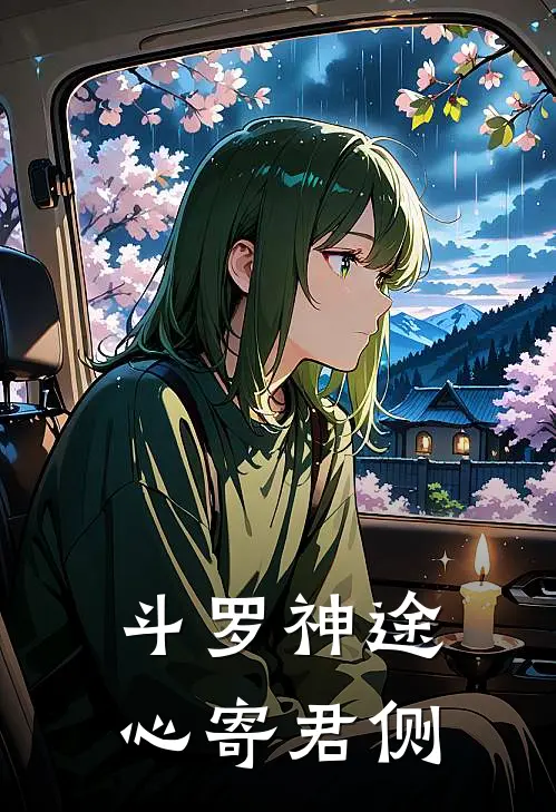 斗罗神途：心寄君侧