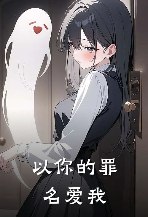 以你的罪名爱我