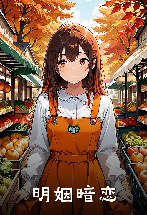 明姻暗恋