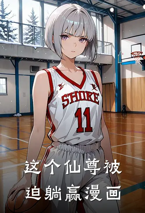 这个仙尊被迫躺赢漫画