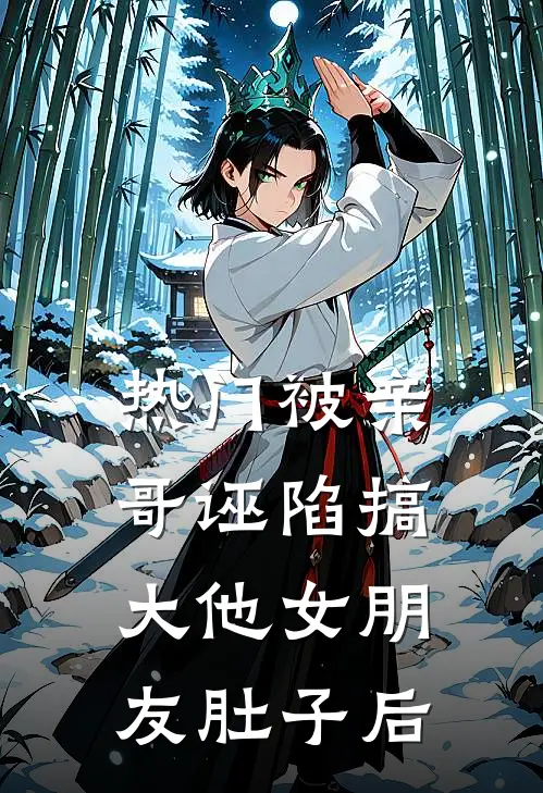 [热门]被亲哥诬陷搞大他女朋友肚子后