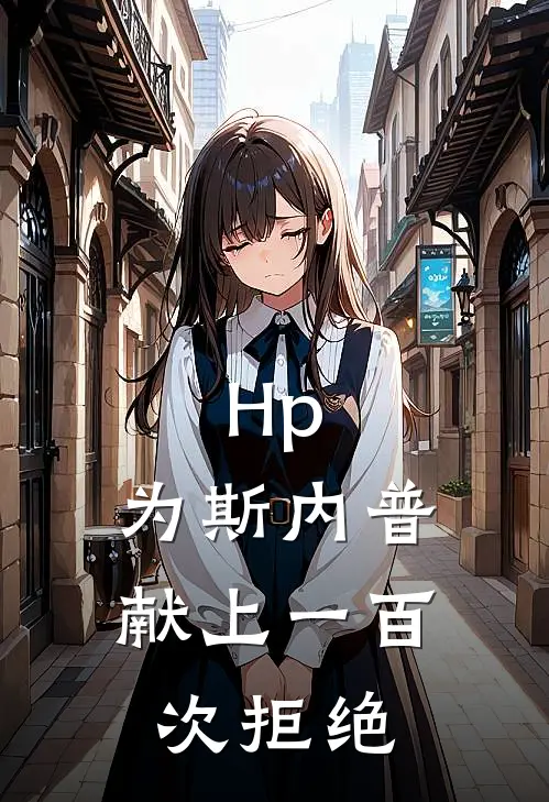 Hp：为斯内普献上一百次拒绝