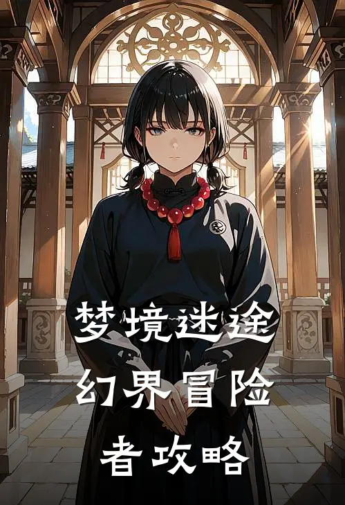 梦境迷途幻界冒险者攻略