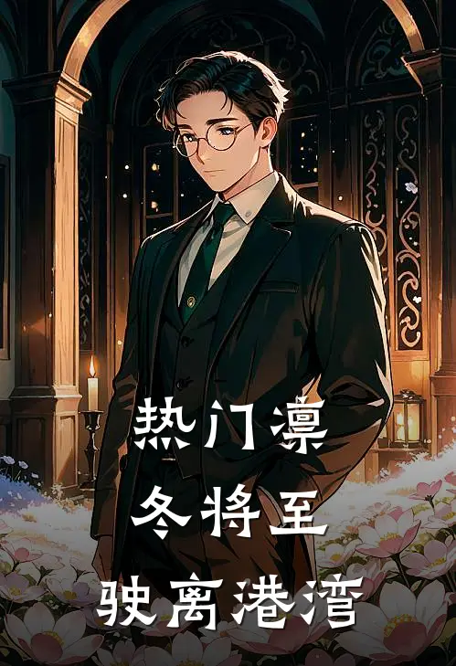 [热门]凛冬将至，驶离港湾