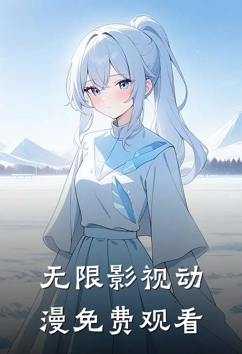 无限影视动漫免费观看