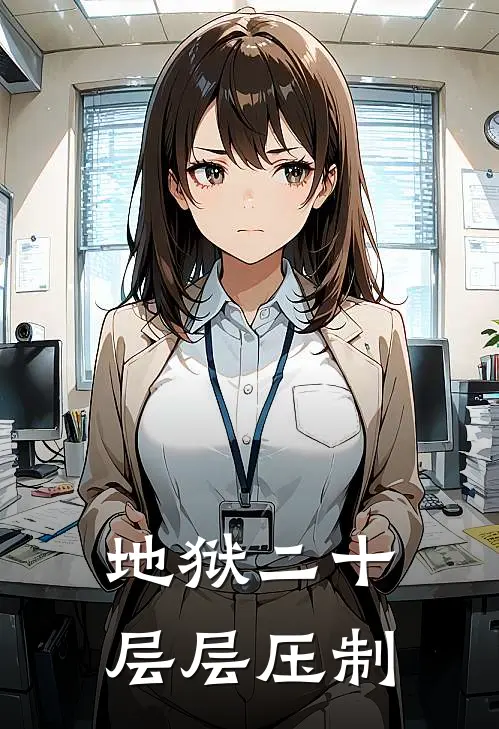 地狱二十层层压制