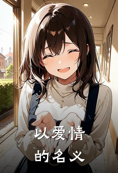 以爱情的名义