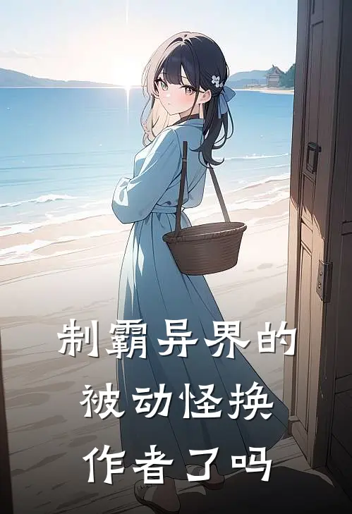 制霸异界的被动怪换作者了吗