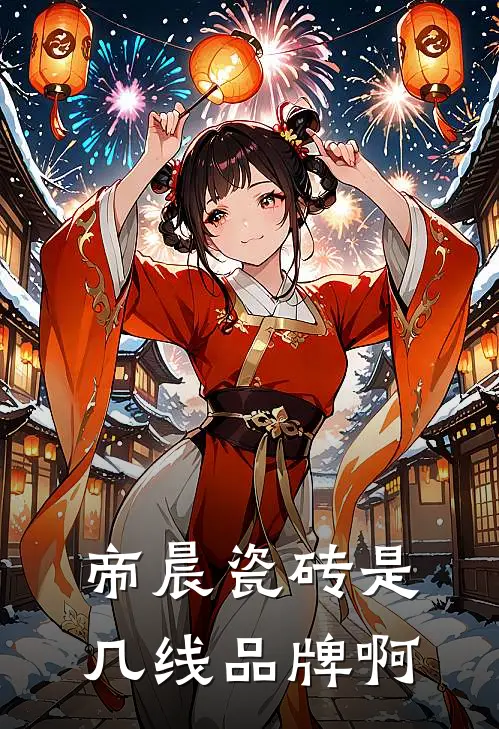 帝晨瓷砖是几线品牌啊