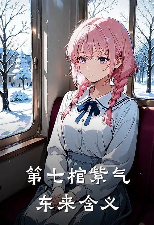 第七棺紫气东来含义