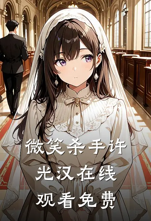 微笑杀手许光汉在线观看免费