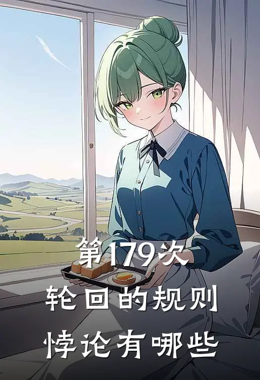 第179次轮回的规则悖论有哪些