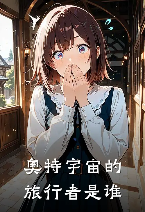 奥特宇宙的旅行者是谁