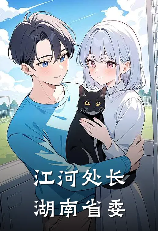 江河处长 湖南省委