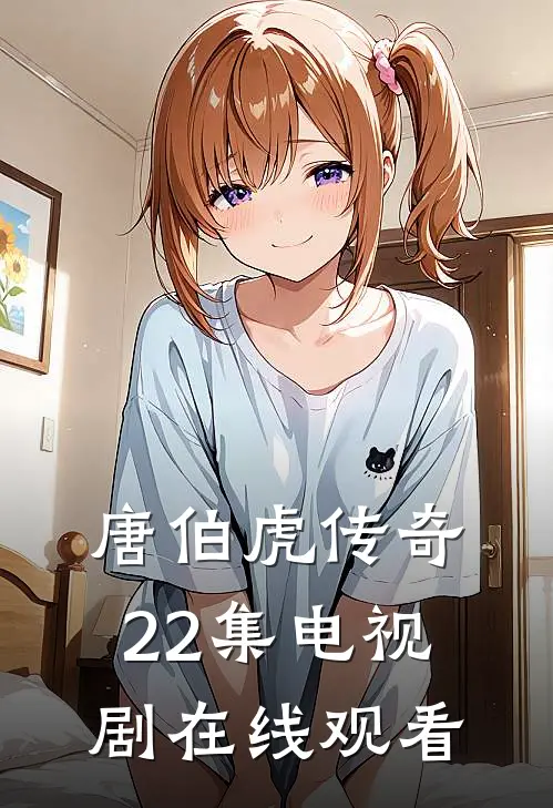 唐伯虎传奇22集电视剧在线观看