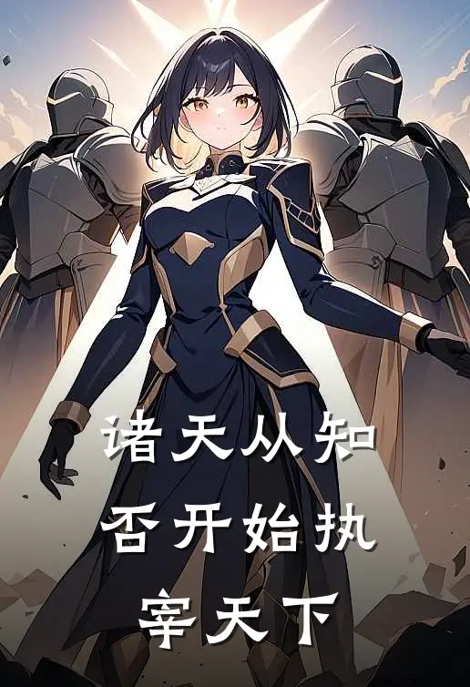 诸天从知否开始执宰天下