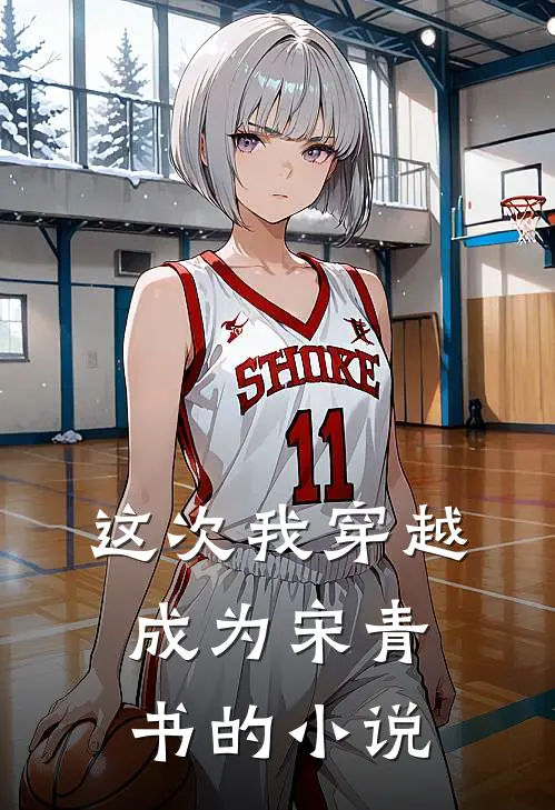这次我穿越成为宋青书的小说